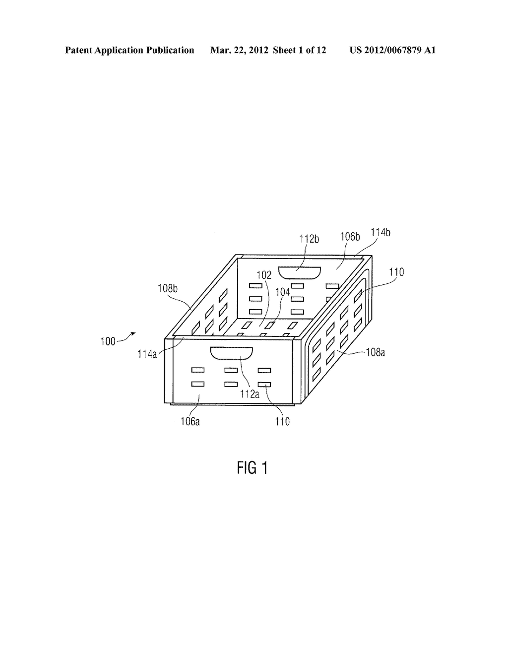 CRATE - diagram, schematic, and image 02