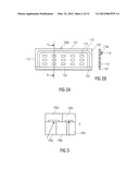 CRATE diagram and image