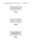 CRATE diagram and image