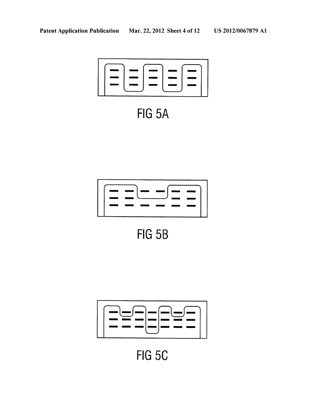 CRATE - diagram, schematic, and image 05