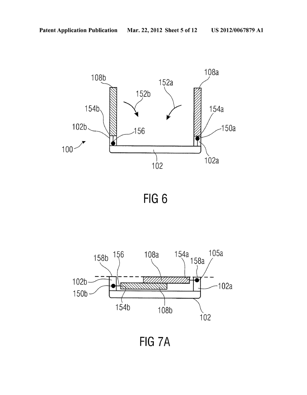 CRATE - diagram, schematic, and image 06