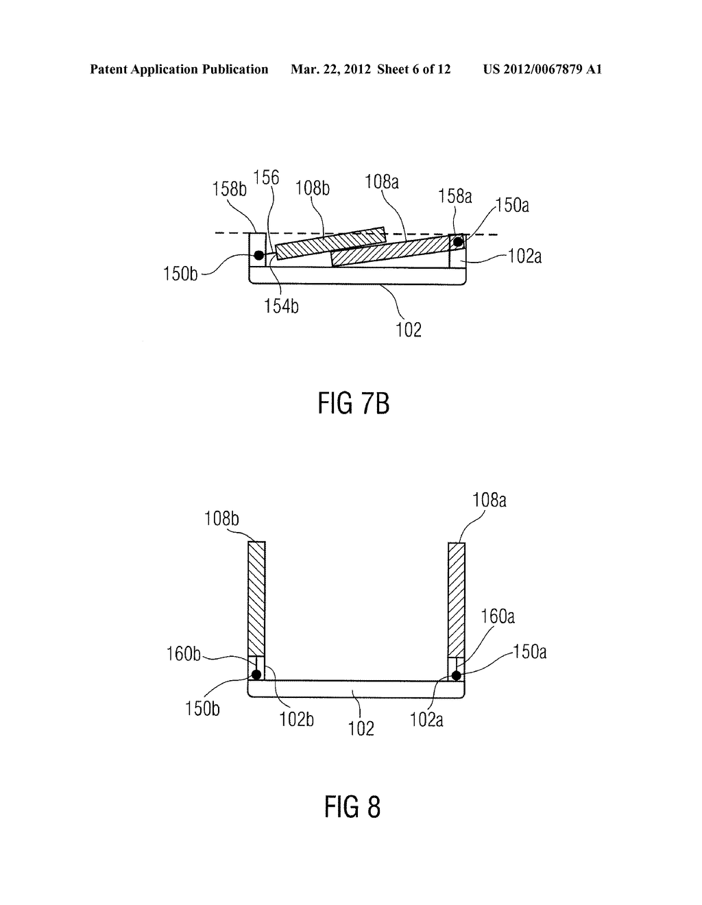 CRATE - diagram, schematic, and image 07