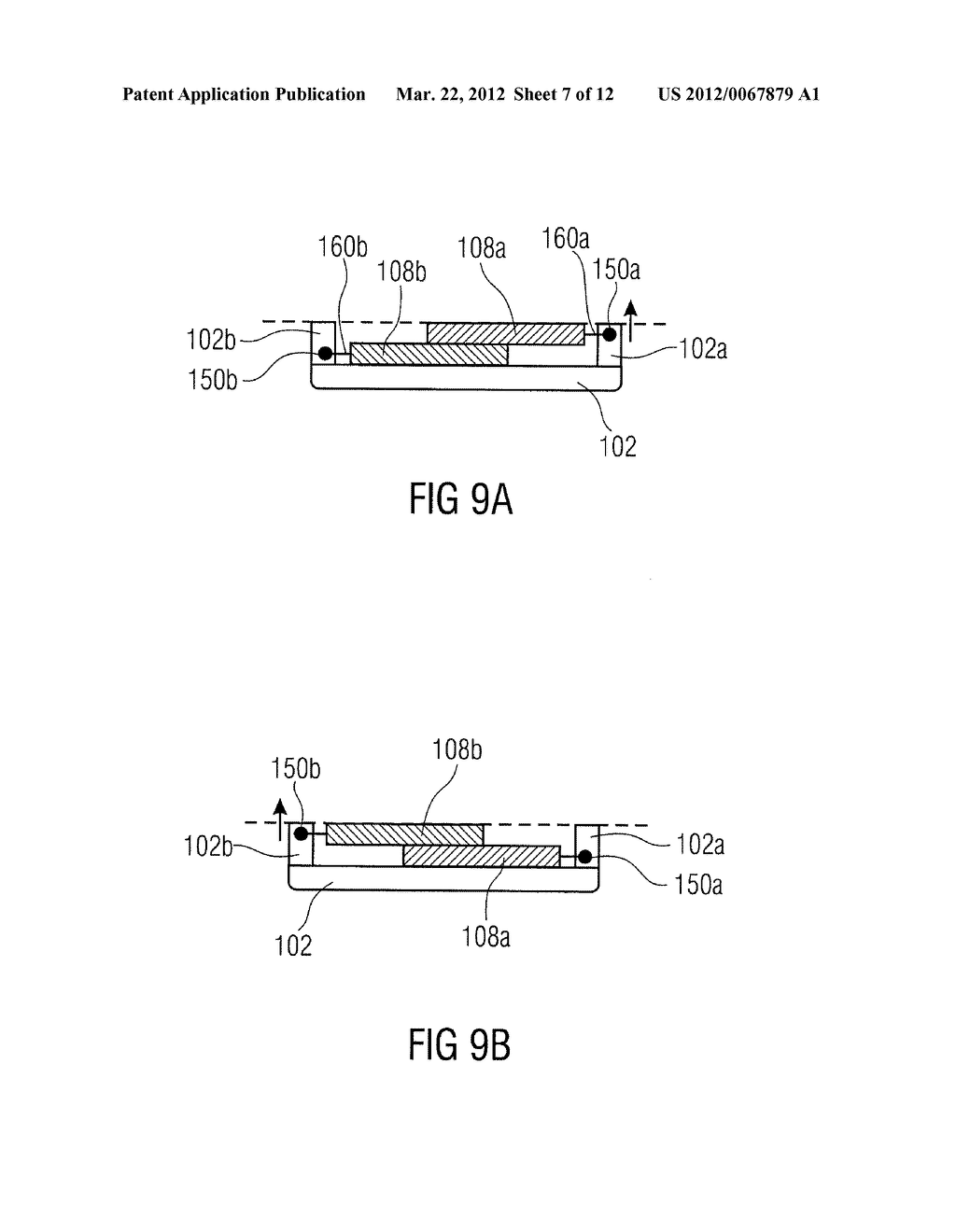 CRATE - diagram, schematic, and image 08