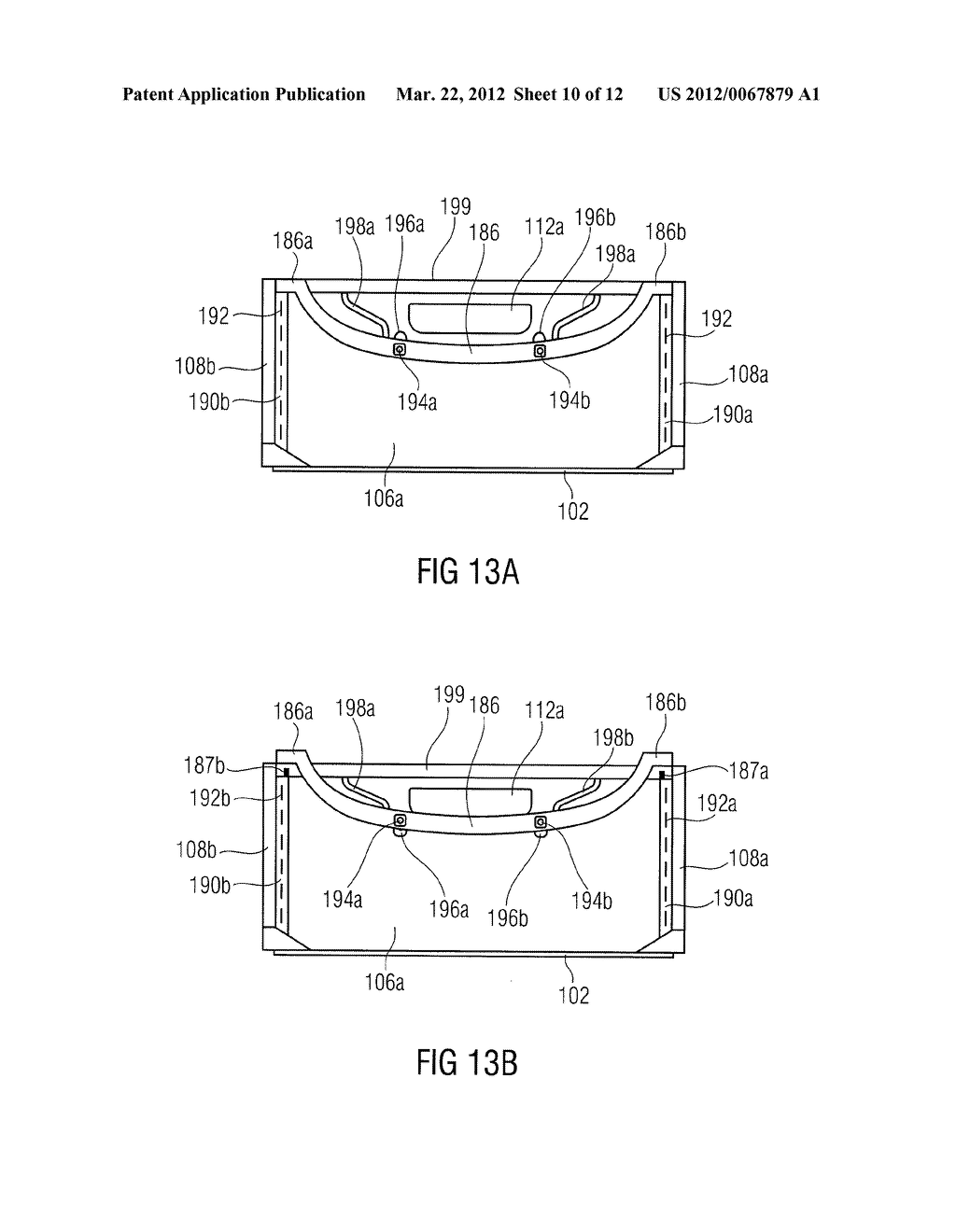 CRATE - diagram, schematic, and image 11