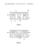 CRATE diagram and image