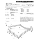 Resealable Laminate For Heat Sealed Packaging diagram and image