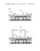 METHOD AND APPARATUS FOR LOADING SOLDER BALLS diagram and image