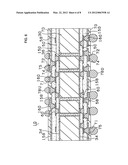 METHOD AND APPARATUS FOR LOADING SOLDER BALLS diagram and image