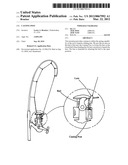 Casting Post diagram and image