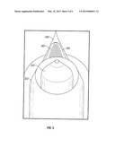 Active Aircraft Pylon Noise Control System diagram and image