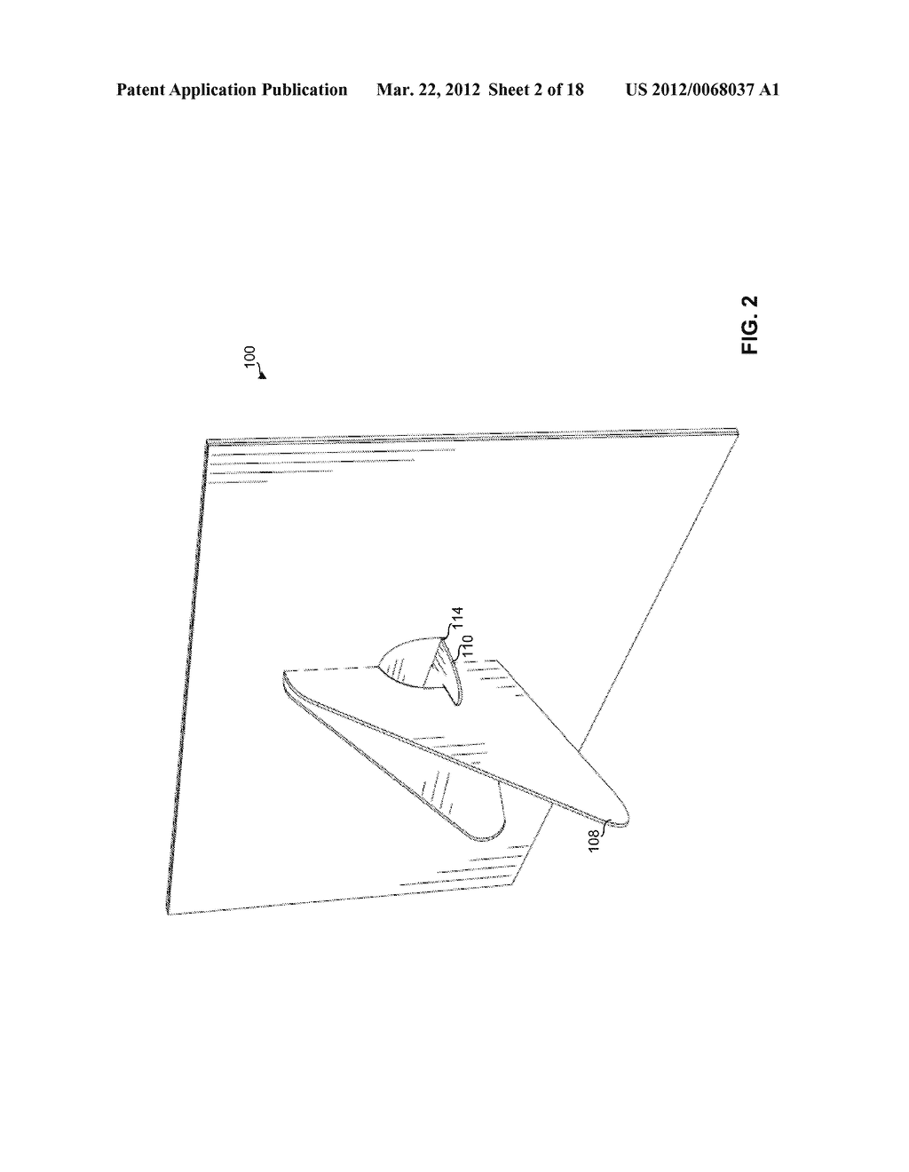 MULTI-LAYER PAPER STRUCTURES AND PROCESSES OF PRODUCING THE SAME - diagram, schematic, and image 03