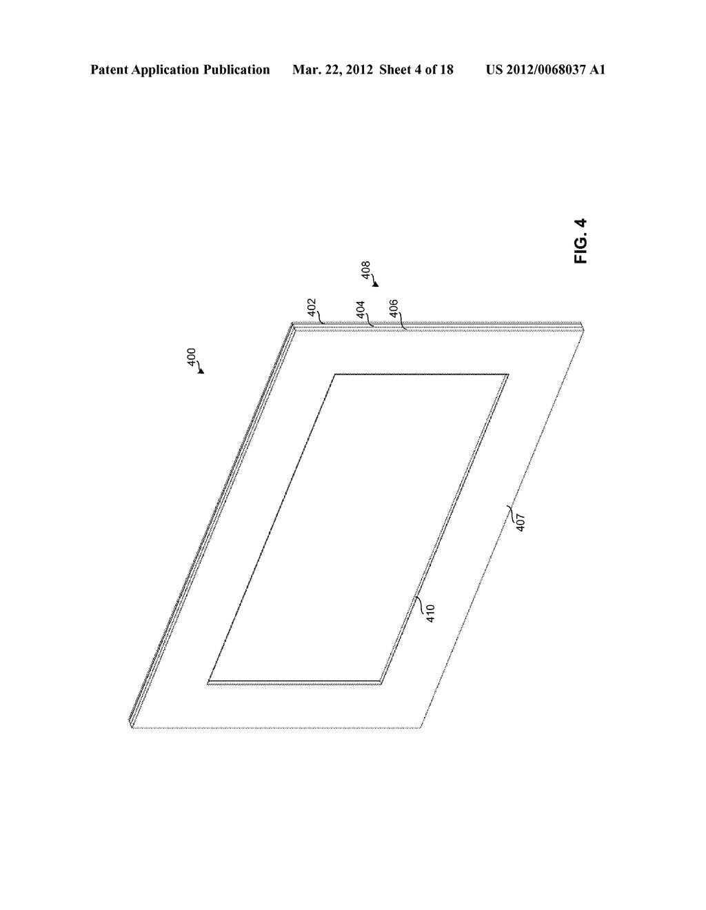 MULTI-LAYER PAPER STRUCTURES AND PROCESSES OF PRODUCING THE SAME - diagram, schematic, and image 05