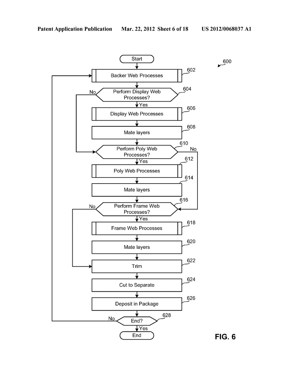 MULTI-LAYER PAPER STRUCTURES AND PROCESSES OF PRODUCING THE SAME - diagram, schematic, and image 07