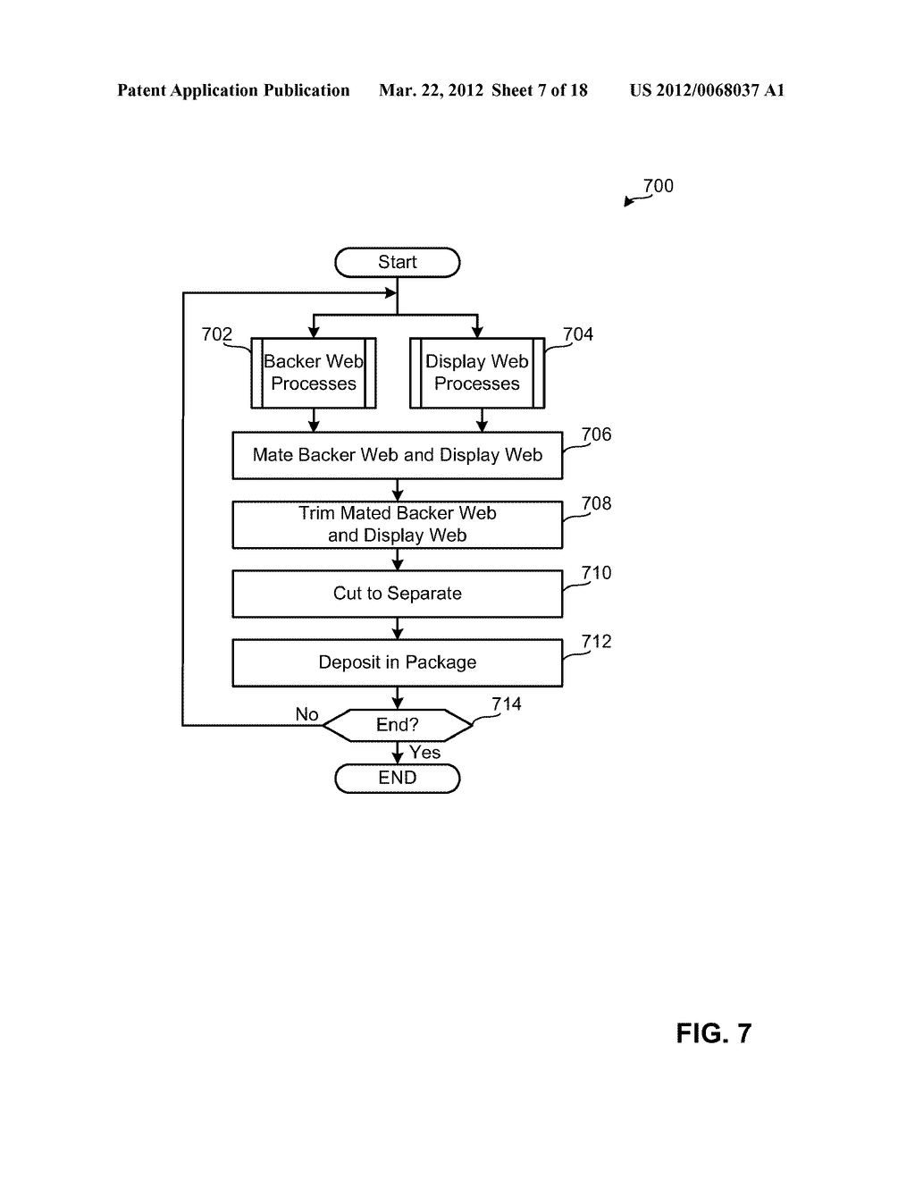 MULTI-LAYER PAPER STRUCTURES AND PROCESSES OF PRODUCING THE SAME - diagram, schematic, and image 08