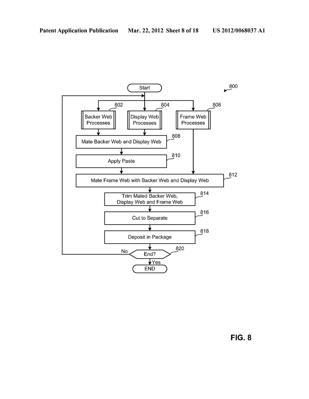 MULTI-LAYER PAPER STRUCTURES AND PROCESSES OF PRODUCING THE SAME - diagram, schematic, and image 09