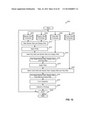 MULTI-LAYER PAPER STRUCTURES AND PROCESSES OF PRODUCING THE SAME diagram and image