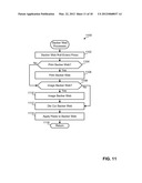 MULTI-LAYER PAPER STRUCTURES AND PROCESSES OF PRODUCING THE SAME diagram and image