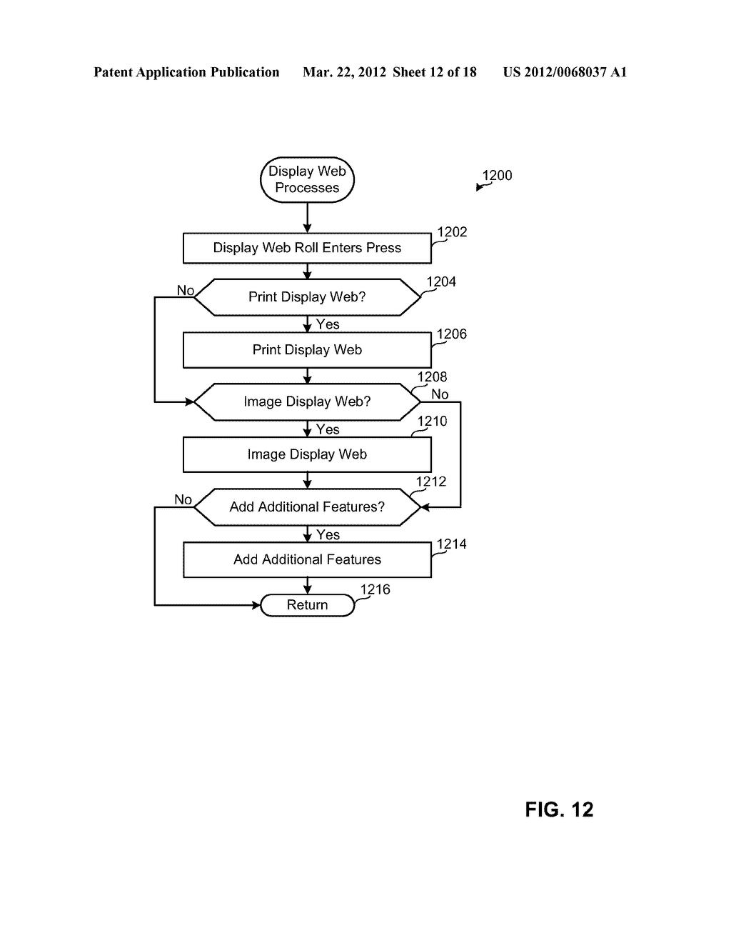 MULTI-LAYER PAPER STRUCTURES AND PROCESSES OF PRODUCING THE SAME - diagram, schematic, and image 13