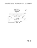 MULTI-LAYER PAPER STRUCTURES AND PROCESSES OF PRODUCING THE SAME diagram and image