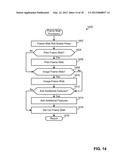 MULTI-LAYER PAPER STRUCTURES AND PROCESSES OF PRODUCING THE SAME diagram and image