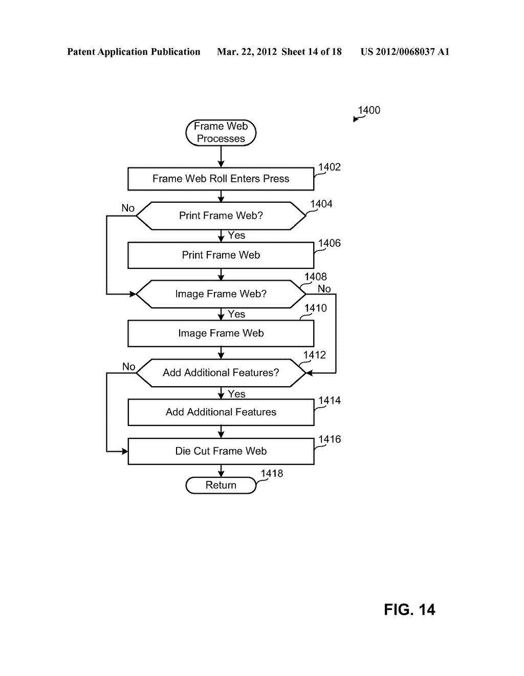 MULTI-LAYER PAPER STRUCTURES AND PROCESSES OF PRODUCING THE SAME - diagram, schematic, and image 15