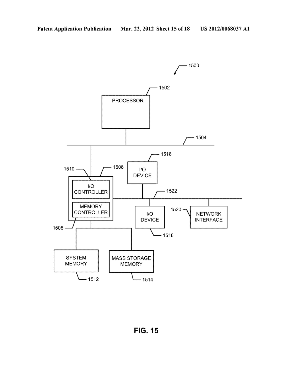 MULTI-LAYER PAPER STRUCTURES AND PROCESSES OF PRODUCING THE SAME - diagram, schematic, and image 16