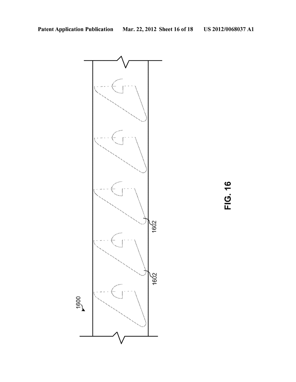 MULTI-LAYER PAPER STRUCTURES AND PROCESSES OF PRODUCING THE SAME - diagram, schematic, and image 17