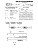 MULTI PIXEL PHOTO DETECTOR ARRAY OF GEIGER MODE AVALANCHE PHOTODIODES diagram and image