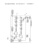 INTERROGATOR FOR A PLURALITY OF SENSOR FIBER OPTIC GRATINGS diagram and image