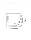 FLUORESCENT SINGLE WALLED NANOTUBE/SILICA COMPOSITE MATERIALS diagram and image