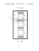 INFRARED LIGHT DETECTOR HAVING HIGH RESOLUTION diagram and image