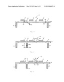 INFRARED LIGHT DETECTOR HAVING HIGH RESOLUTION diagram and image