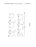 METHOD TO IMPROVE THE TIME RESOLUTION OF DIGITAL SILICON PHOTOMULTIPLIERS diagram and image