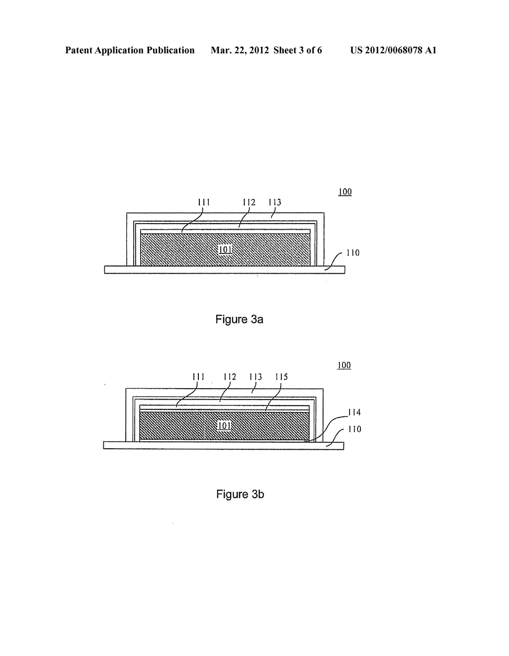 RADIATION DETECTOR, IMAGING DEVICE AND ELECTRODE STRUCTURE THEREOF, AND     METHOD FOR ACQUIRING AN IMAGE - diagram, schematic, and image 04