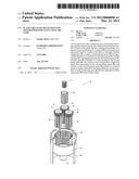 PLANETARY GEAR MECHANISM AND MOTOR-OPERATED VALVE USING THE SAME diagram and image