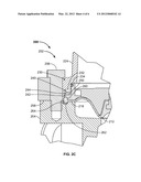 BONNET APPARATUS TO PROVIDE LIVE-LOADING TO A SEAL diagram and image