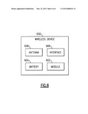 COMPOSITIONS AND MATERIALS FOR ELECTRONIC APPLICATIONS diagram and image