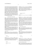 RESIN COMPOSITION AND SEMICONDUCTOR DEVICE PRODUCED BY USING THE SAME diagram and image