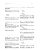 RESIN COMPOSITION AND SEMICONDUCTOR DEVICE PRODUCED BY USING THE SAME diagram and image