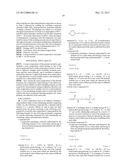 RESIN COMPOSITION AND SEMICONDUCTOR DEVICE PRODUCED BY USING THE SAME diagram and image