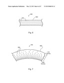 NANOCRYSTAL DOPED MATRIXES diagram and image