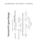 NANOCRYSTAL DOPED MATRIXES diagram and image