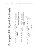 NANOCRYSTAL DOPED MATRIXES diagram and image