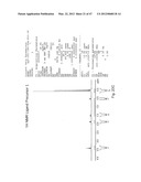 NANOCRYSTAL DOPED MATRIXES diagram and image