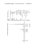 NANOCRYSTAL DOPED MATRIXES diagram and image