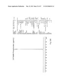 NANOCRYSTAL DOPED MATRIXES diagram and image