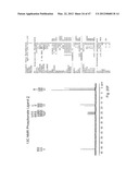 NANOCRYSTAL DOPED MATRIXES diagram and image