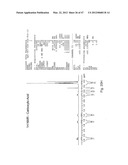 NANOCRYSTAL DOPED MATRIXES diagram and image