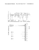 NANOCRYSTAL DOPED MATRIXES diagram and image