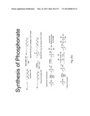 NANOCRYSTAL DOPED MATRIXES diagram and image